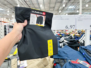 costco-clearance-16