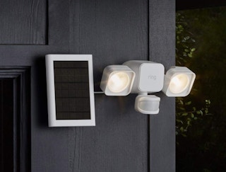 Ring-Floodlight-Amazon