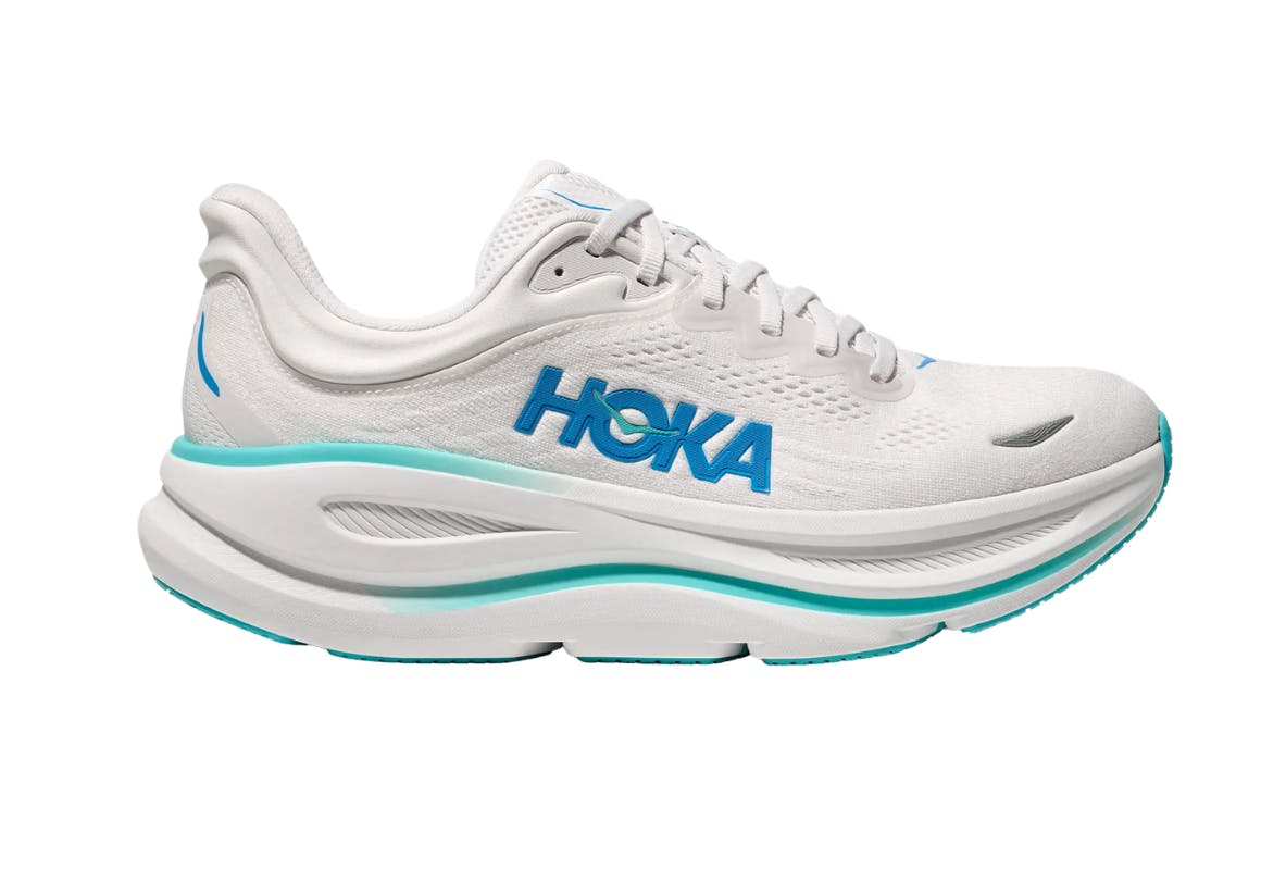 Hoka Men's Bondi Shoes