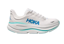 Hoka Men's Bondi Shoes