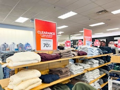 The Best Kohl’s Clearance Deals Happening Now card image