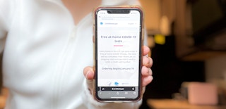 covid tests free 2022 1642194341 1642194341