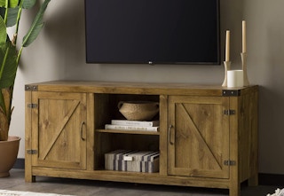 amazon walker edison stand 2023 1 1677612048 1677612048