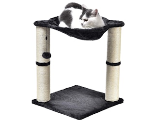 amazon basics cat condo 2021 2 1635252749 1635252749