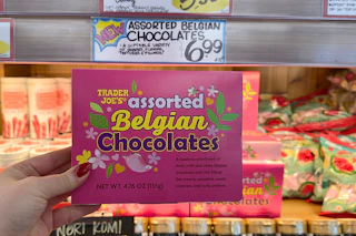 trader-joes-june-7