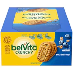 belVita Breakfast Biscuits