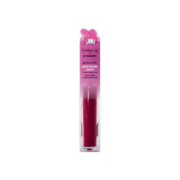 The Crème Shop Lip & Cheek Stain