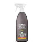 Method Heavy Duty Degreaser