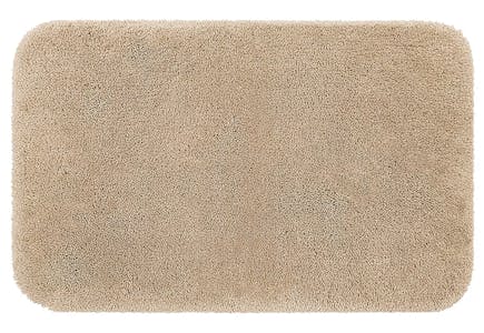 Liz Claiborne Bath Mat