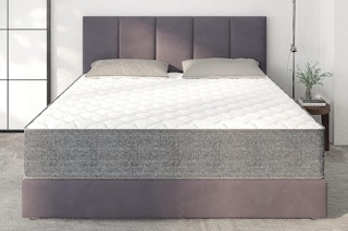 king size mattress