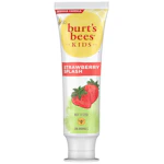 Burt's Bees Toothpaste