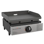 Blackstone Tabletop Griddle
