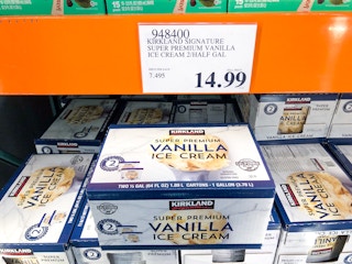 costco kirkland signature super premium ice cream 1 1682951811 1682951811