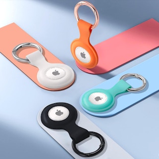 amazon airtag case 1695933212 1695933212