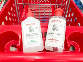 thayers cleanser toner target 2022 4 1656009313 1656009313