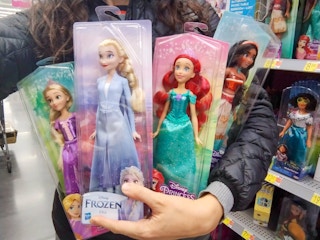 disney shimmer dolls walmart 2021 1634572625 1634572625
