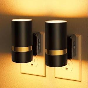 Night Lights 2-Pack