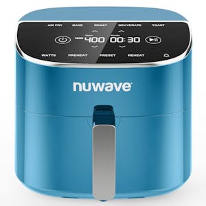 Nuwave Brio Plus Air Fryer
