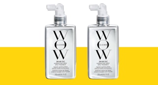 amazon color wow 1685012892 1685012892