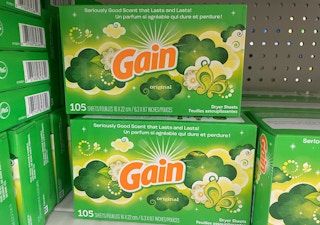 dollar general gain dryer sheets 2021 th 1620394658 1620394658