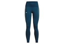 Under Armour Women's Leggings