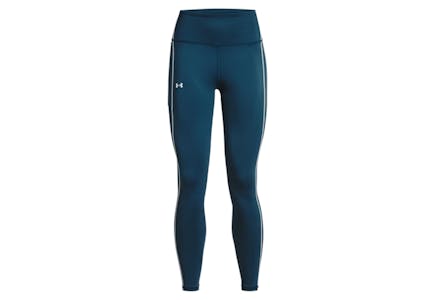 Under Armour Women's Leggings