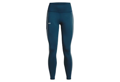 Under Armour Women's Leggings