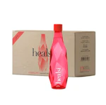 Sparkling Water 12-Pack