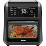 Chefman Air Fryer