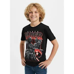 Star Wars Kids' Darth Vader Tee