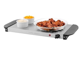 Ovente Warming Tray