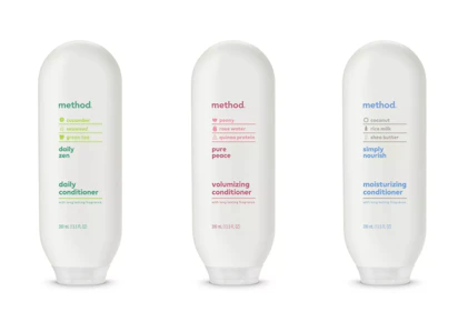 Method Conditioner