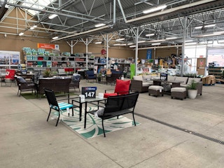 walmart patio set area shot 042821 1619620836 1619620836