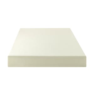 Zinus King Mattress