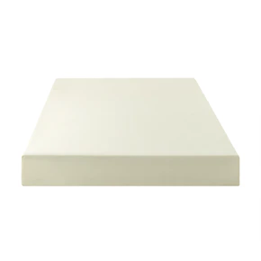 Zinus King Mattress