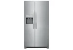 Frigidaire Refrigerator