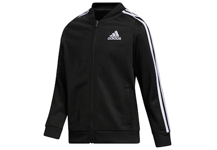 Adidas Kids' Jacket