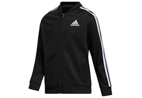 Adidas Kids' Jacket