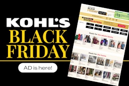 kohls-black-friday-ad-actual-sale-2025-part-b