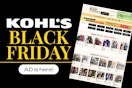 kohls-black-friday-ad-actual-sale-2025-part-b