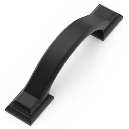 Cabinet Pulls 10-Pack