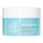 e.l.f. Nourishing Night Cream