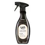 2 Downy Wrinkle Releaser Sprays