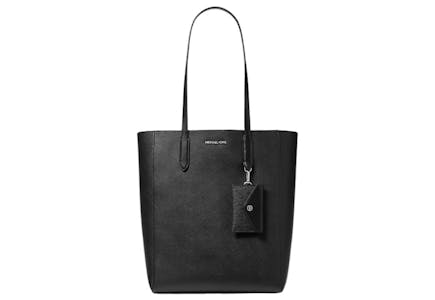 Michael Kors Vincent Tote