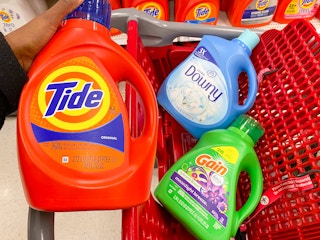 tide gain downy target 2021 2 2 1639163609 1639163609