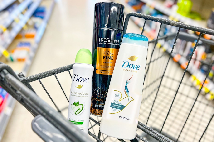 dove-tresemme-walgreens1