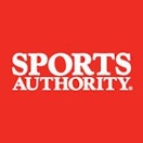 Save $10.00 on a $30.00 Purchase at Sports Authority!