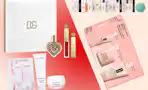 4 gift sets from Macy's
