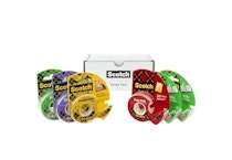 Scotch Tape Variety Pack