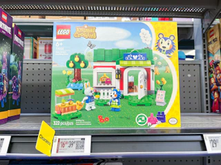 walmart-toy-clearance9